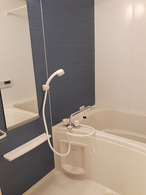 ��ʌ��������܎s����厚�w��̃A�p�[�g�̃o�X