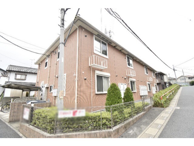 ��ʌ��������܎s����厚�w��̃A�p�[�g�̌����O��