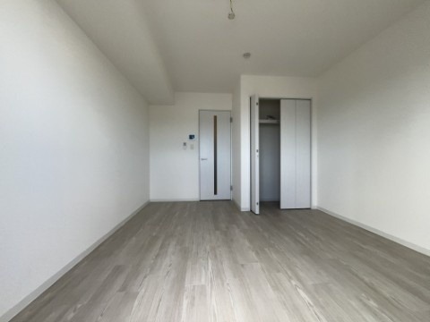 ��ʌ��������܎s�k��g�쒬�P���ڂ̃A�p�[�g�̋��ԁE���r���O