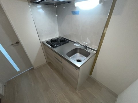 ��ʌ��������܎s�k��g�쒬�P���ڂ̃A�p�[�g�̃L�b�`��