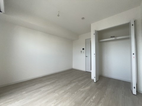 ��ʌ��������܎s�k��g�쒬�P���ڂ̃A�p�[�g�̂��̑������E�X�y�[�X