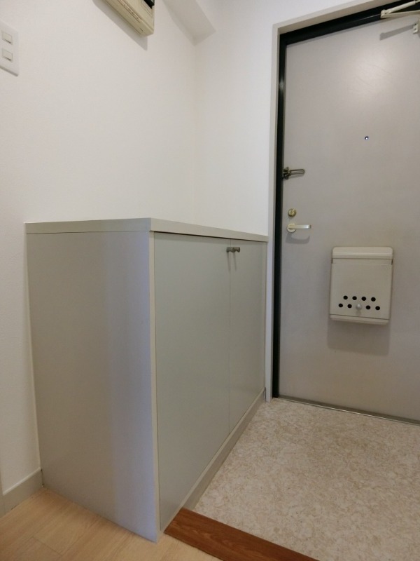 ��ʌ��z�J�s�ԎR���T���ڂ̃}���V�����̌���