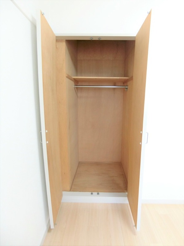 ��ʌ��z�J�s�ԎR���T���ڂ̃}���V�����̎��[