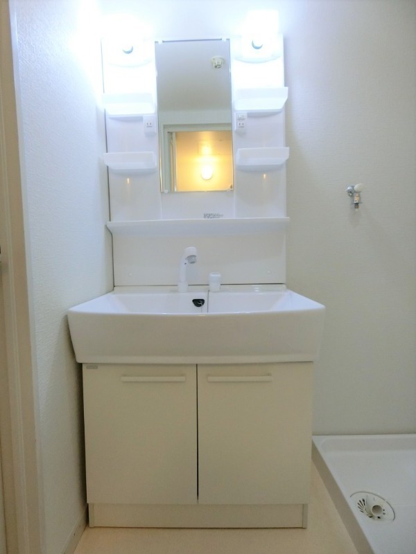 ��ʌ��z�J�s�ԎR���T���ڂ̃}���V�����̐��ʏ�