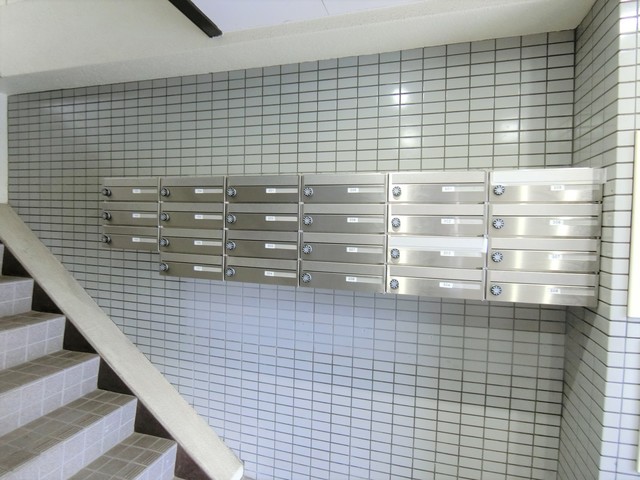 ��ʌ��z�J�s�ԎR���T���ڂ̃}���V�����̂��̑�