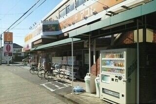 ��ʌ��z�J�s�ԎR���T���ڂ̃}���V�����̎���