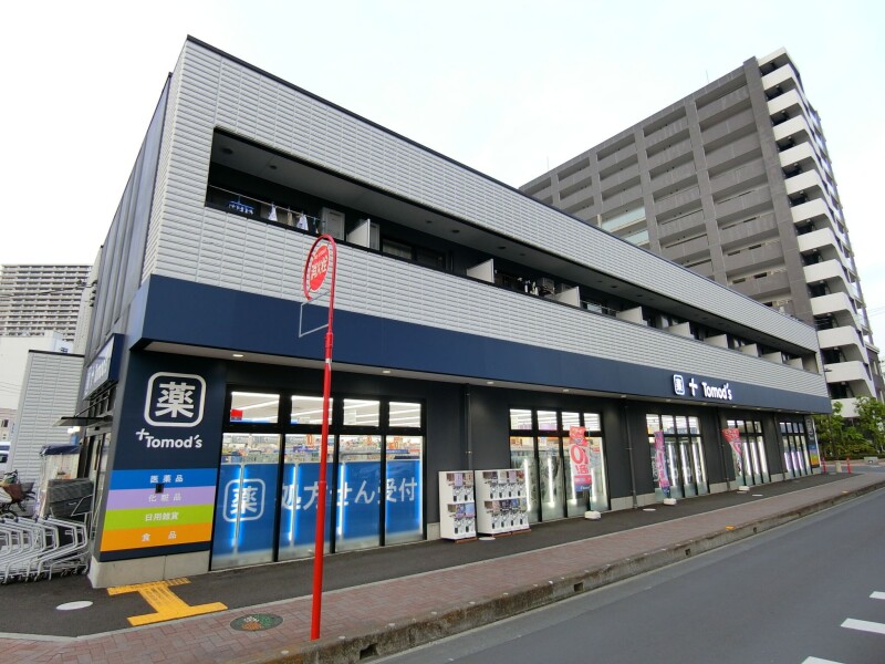 ��ʌ��z�J�s�ԎR���T���ڂ̃}���V�����̎���