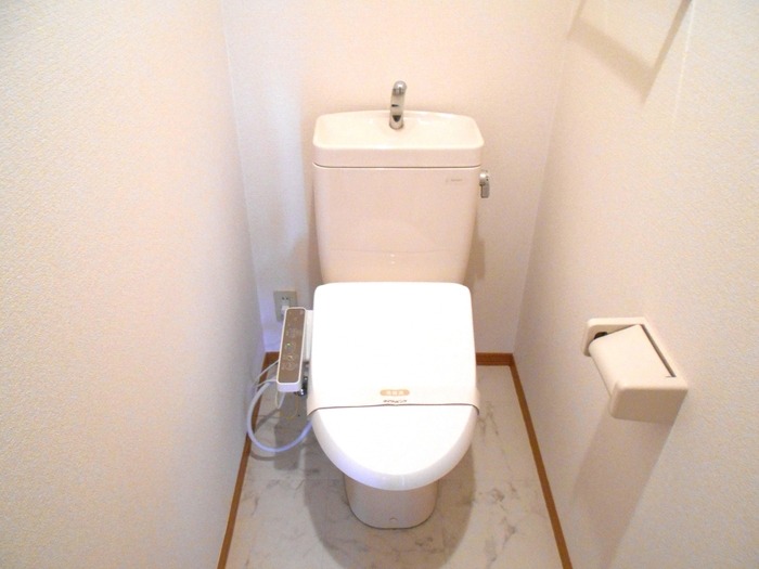 ��ʌ��z�J�s�����P���ڂ̃A�p�[�g�̃g�C��