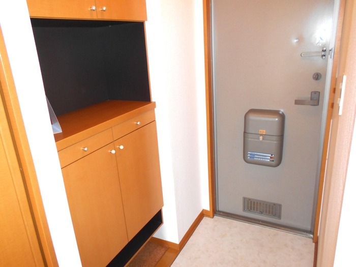 ��ʌ��z�J�s�����P���ڂ̃A�p�[�g�̌���