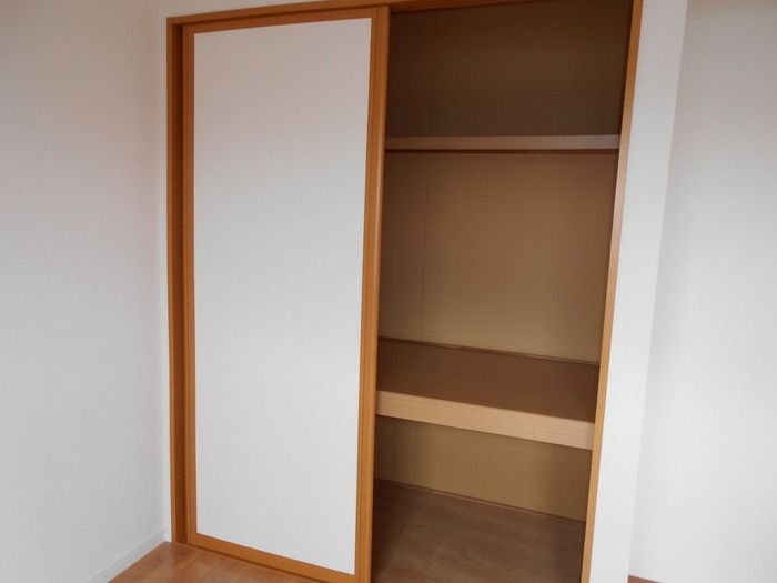 ��ʌ��z�J�s�����P���ڂ̃A�p�[�g�̎��[