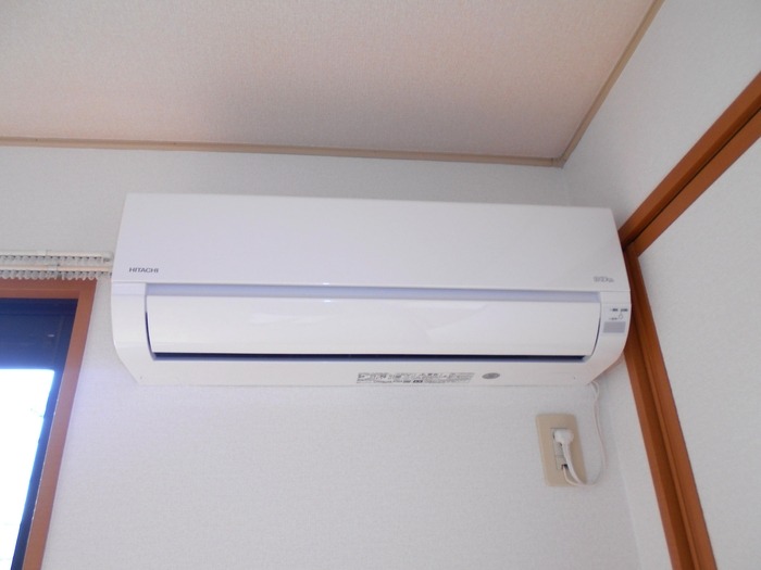 ��ʌ��z�J�s�����P���ڂ̃A�p�[�g�̂��̑��ݔ�