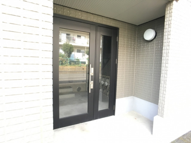 ��ʌ��z�J�s�����P���ڂ̃A�p�[�g�̃G���g�����X