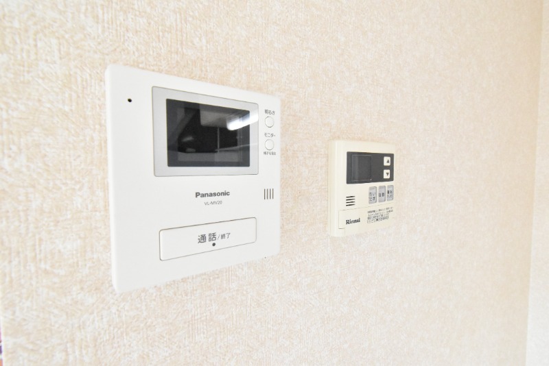 ��ʌ��z�J�s�����P���ڂ̃A�p�[�g�̂��̑�