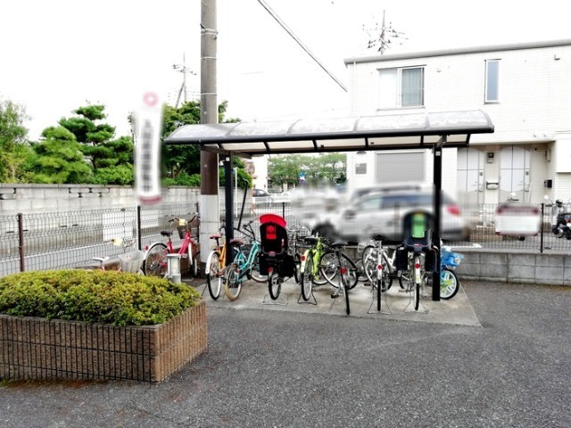 ��ʌ��z�J�s�����P���ڂ̃A�p�[�g�̂��̑�