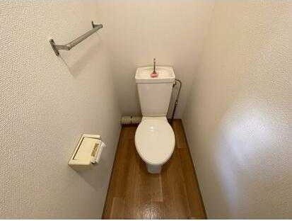 ��ʌ��z�J�s�ԎR���Q���ڂ̃}���V�����̃g�C��