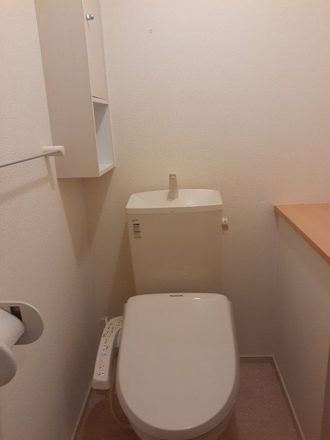 ��ʌ��������܎s����厚�w��̃A�p�[�g�̃g�C��