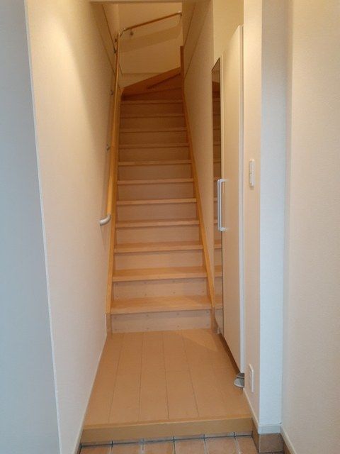 ��ʌ��������܎s����厚�w��̃A�p�[�g�̌���