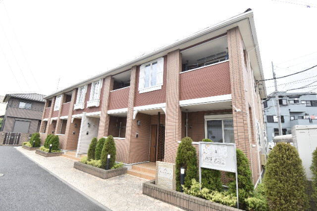 ��ʌ��������܎s����厚�w��̃A�p�[�g�̃G���g�����X