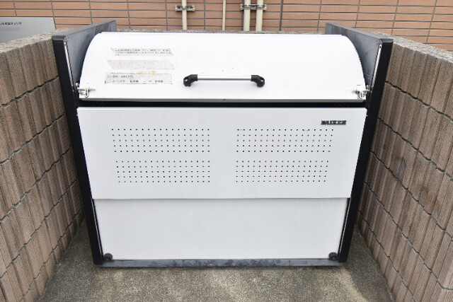 ��ʌ��������܎s����厚�w��̃A�p�[�g�̂��̑�