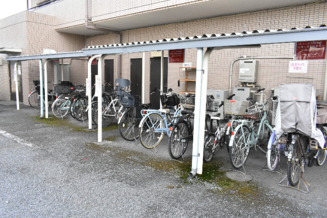 ��ʌ��������܎s�����擌��{�U���ڂ̃}���V�����̂��̑�