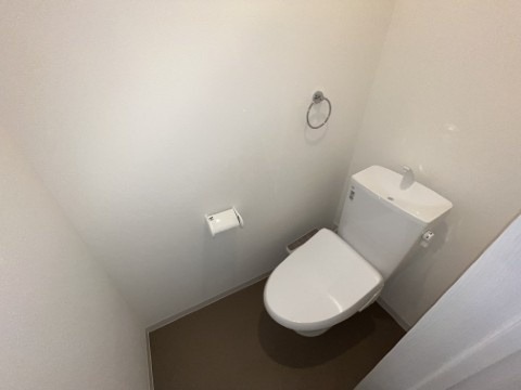 ��ʌ��������܎s�k��g�쒬�P���ڂ̃A�p�[�g�̃g�C��