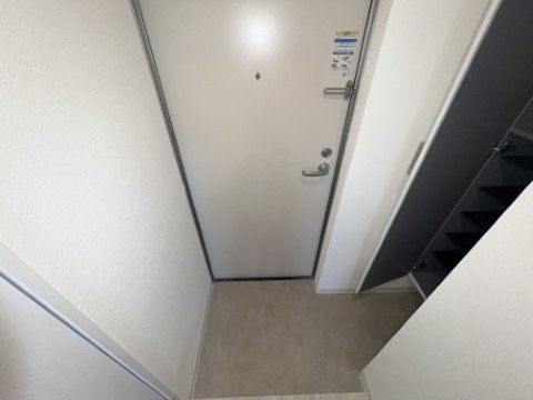 ��ʌ��������܎s�k��g�쒬�P���ڂ̃A�p�[�g�̌���