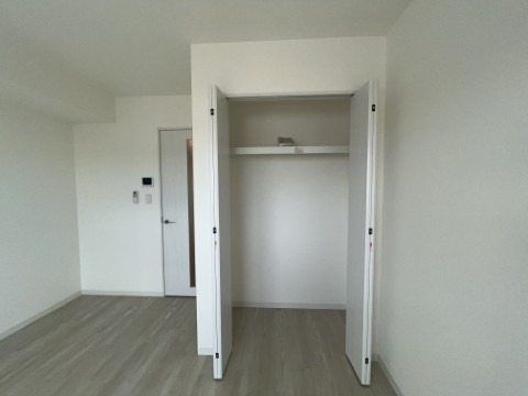 ��ʌ��������܎s�k��g�쒬�P���ڂ̃A�p�[�g�̎��[