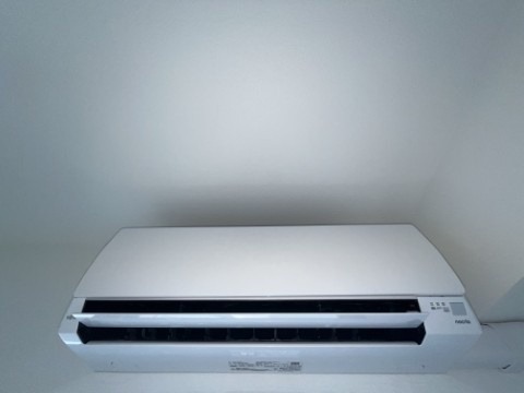 ��ʌ��������܎s�k��g�쒬�P���ڂ̃A�p�[�g�̂��̑��ݔ�