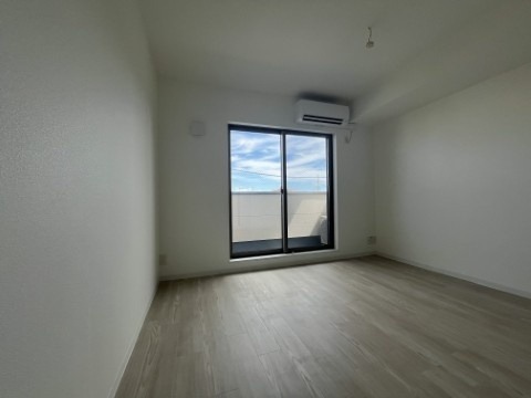 ��ʌ��������܎s�k��g�쒬�P���ڂ̃A�p�[�g�̃o���R�j�[