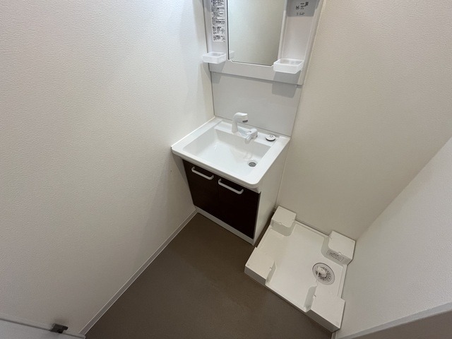 ��ʌ��������܎s�k��g�쒬�P���ڂ̃A�p�[�g�̂��̑�