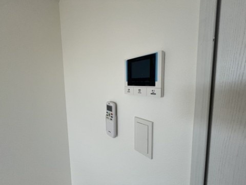 ��ʌ��������܎s�k��g�쒬�P���ڂ̃A�p�[�g�̂��̑�