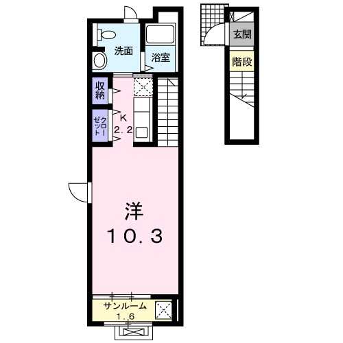 ��ʌ�����s�厚�v�ۂ̃A�p�[�g�̊Ԏ�