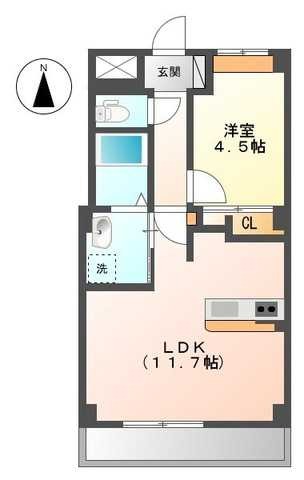 ��ʌ�����s�厚���s������̃}���V�����̊Ԏ�