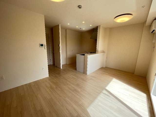 ��ʌ�����s�厚���s������̃}���V�����̋��ԁE���r���O