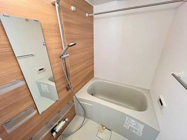 ��ʌ�����s�厚���s������̃}���V�����̃o�X