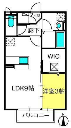 ��ʌ������s�������̃A�p�[�g�̊Ԏ�