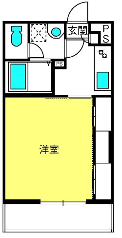 ��ʌ�����s�����R���ڂ̃}���V�����̊Ԏ�