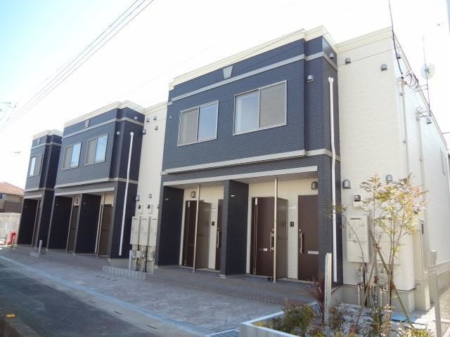 ��ʌ��k�����S�ɓޒ������j�Q����85�̃A�p�[�g�̌����O��