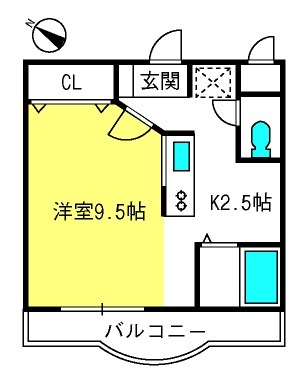 ��ʌ��������܎s�k��{�����S���ڂ̃}���V�����̊Ԏ�