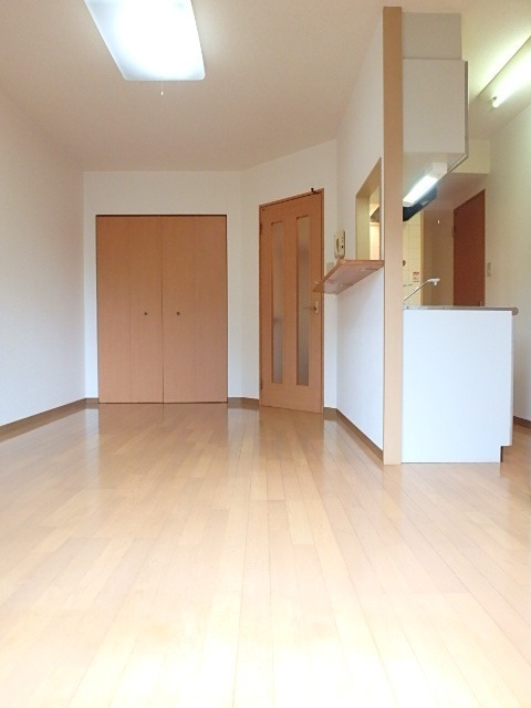 ��ʌ��������܎s�k��{�����S���ڂ̃}���V�����̋��ԁE���r���O