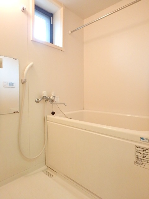 ��ʌ��������܎s�k��{�����S���ڂ̃}���V�����̃o�X