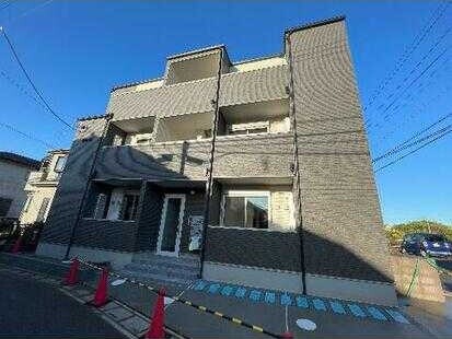 ��ʌ��������܎s����O���U���ڂ̃A�p�[�g�̌����O��