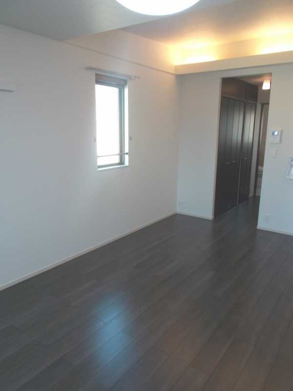 ��ʌ�����s�厚�v�ۂ̃A�p�[�g�̂��̑�