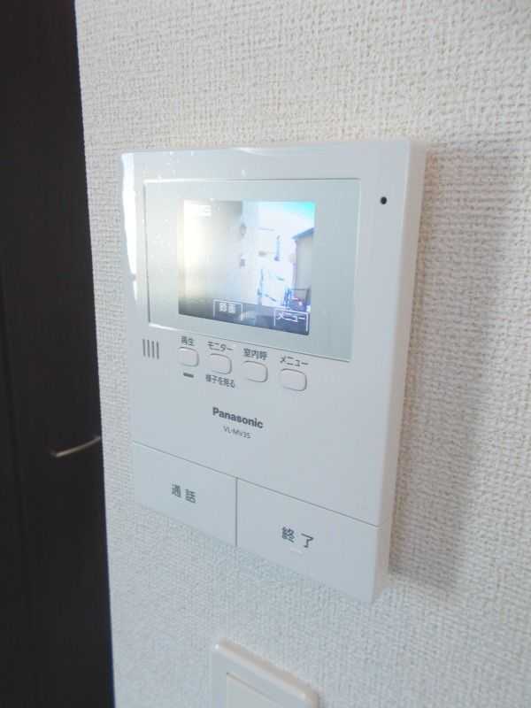 ��ʌ�����s�厚�v�ۂ̃A�p�[�g�̂��̑�