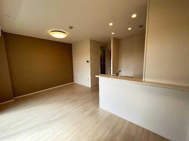 ��ʌ�����s�厚���s������̃}���V�����̂��̑������E�X�y�[�X