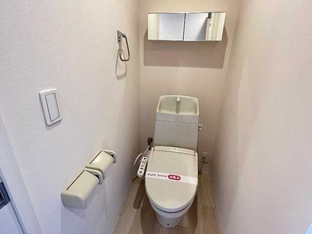 ��ʌ�����s�厚���s������̃}���V�����̃g�C��