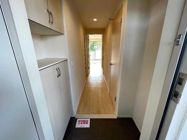 ��ʌ�����s�厚���s������̃}���V�����̌���