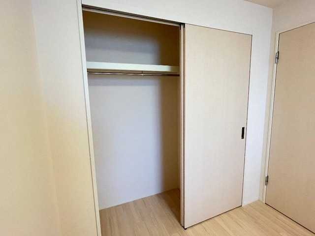 ��ʌ�����s�厚���s������̃}���V�����̎��[