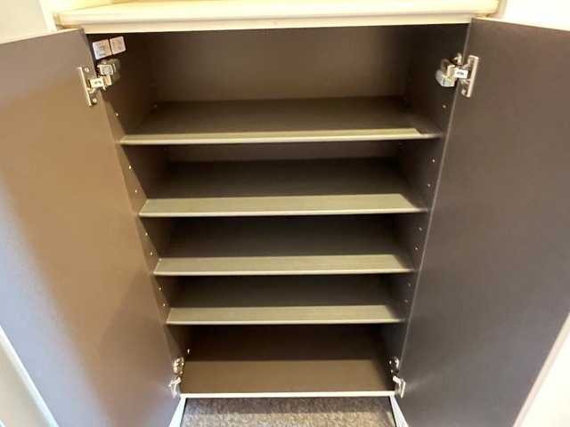 ��ʌ�����s�厚���s������̃}���V�����̂��̑��ݔ�