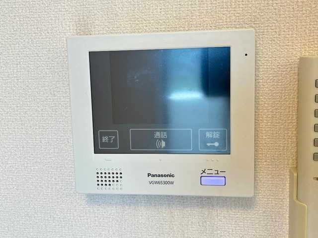 ��ʌ�����s�厚���s������̃}���V�����̂��̑�